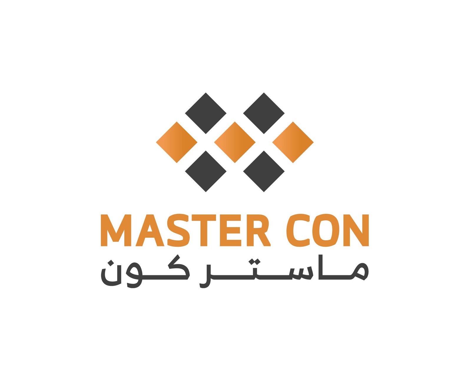 شركة ماستر كون