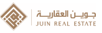 شركة جوين العقارية