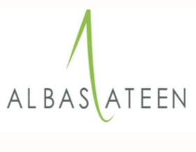 شركة جدوى البساتين للعقارات