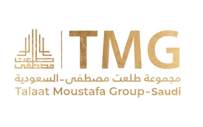 شركة طلعت مصطفي - السعودية