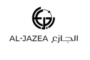 شركة الجازع للمقاولات و التجارة