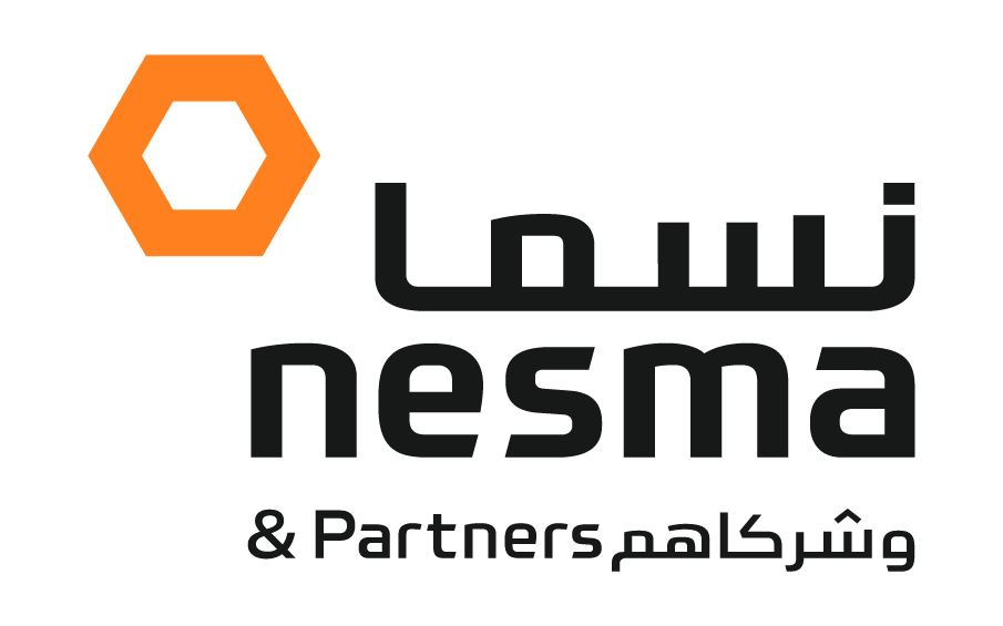 شركة نسما و شركاهم