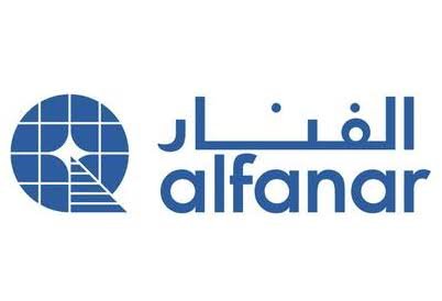 شركة الفنار